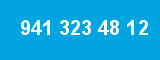 941 323 48 12 941 323 48 12